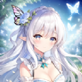 繁星视频APP版