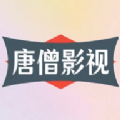 唐僧魔盒影视APP版