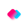 恒星盒子Boxapp下载-恒星盒子Box电视盒子app版v1.0.0