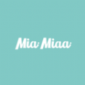 MIA美悦圈app版