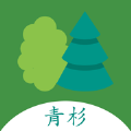 青杉助手app版