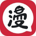 宅乐漫画下载最新版