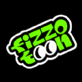 字节跳动FizzoToon漫画APP版