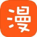 爱特漫画首页登入vip账号分享版