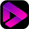 空格影音APP下载-空格影音软件最新版v1.6.8