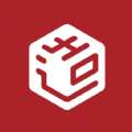 京造健身app下载-京造健身软件版v1.0.0