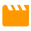 视频啦APP下载-视频啦软件最新版v1.0.0