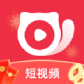 秒提软件最新版