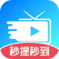 小鱼短剧APP下载-小鱼短剧软件版v1.20.73