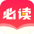 必读小说下载安装手机版