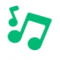 放屁音乐网下载-放屁音乐APP最新版v1.0