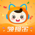喜多宝软件最新版