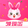 墨小兔软件红包版