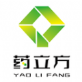 药立方软件版
