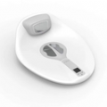 M8智能盆底软件最新版