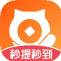 刷剧嗨软件版
