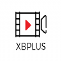 XBPLUS影视APP下载