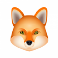 多聚影院APP下载-多聚影院软件最新版v1.0.0