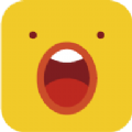 HOHOTV影视APP下载