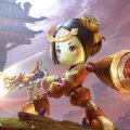 鲁班视频软件版