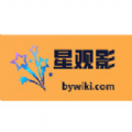 星观影软件版