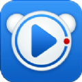 新极光TV版APP
