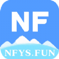 NFZJ追剧APP下载