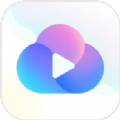 风云短剧APP下载-风云短剧软件版v1.0.0