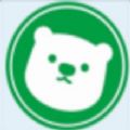 荣药TV下载APP