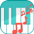 云酷听音乐app下载-云酷听音乐软件版v1.0