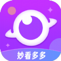 妙看多多软件版