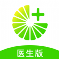 柚嘉健康医生端app下载-柚嘉健康医生端软件版v1.2