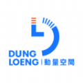 动量空间app版