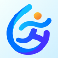 芝麻计步软件最新版