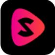 tikshort短剧APP版