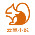 云鼠小说软件版
