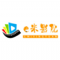 e米影院APP下载-e米影院软件最新版v1.0.0