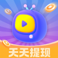 玩赚短剧1.0.1下载红包版