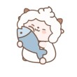 摸鱼影视仓软件最新版