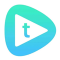 小春电影tv版本v13.9安卓版下载-小春电影tv双星壳版安卓版下载