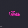 西部动漫软件下载