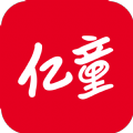 亿童图书软件版