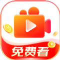 傲天短剧软件下载