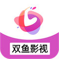 双鱼影视会员版软件最新版