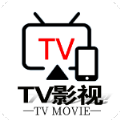 蓝TVBox魔软件版