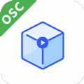 欧歌Box软件下载-欧歌Box电视盒子APP最新版v1.0.1