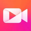 千豆短剧APP下载-千豆短剧软件安装v1.0.4