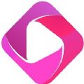 爽剧TV版APP