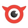 久久短剧APP下载-久久短剧软件版v1.0.1