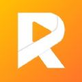 RoRo剧场软件版